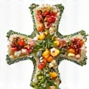 Diet for Specific Conditions icon