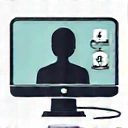 Online Consultations icon