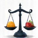 Weight Management icon